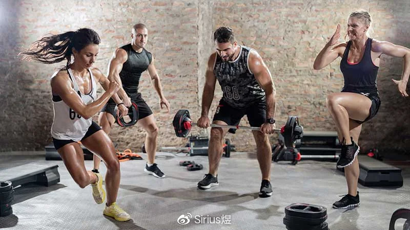 为什么篮球训练中需要多样化的策略_1