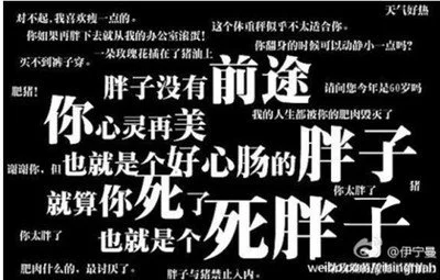 如何从篮球传说的故事中获得训练灵感_2
