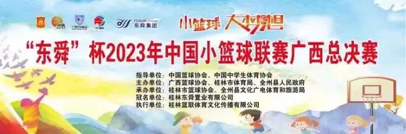 女性篮球爱好者如何用智能球提升体能和技巧_1